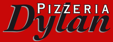Pizzeria Dylan