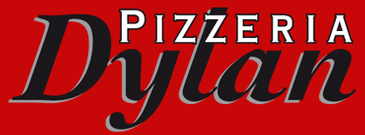 Pizzeria Dylan
